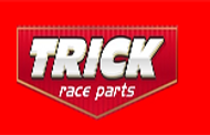 Trick Race Parts